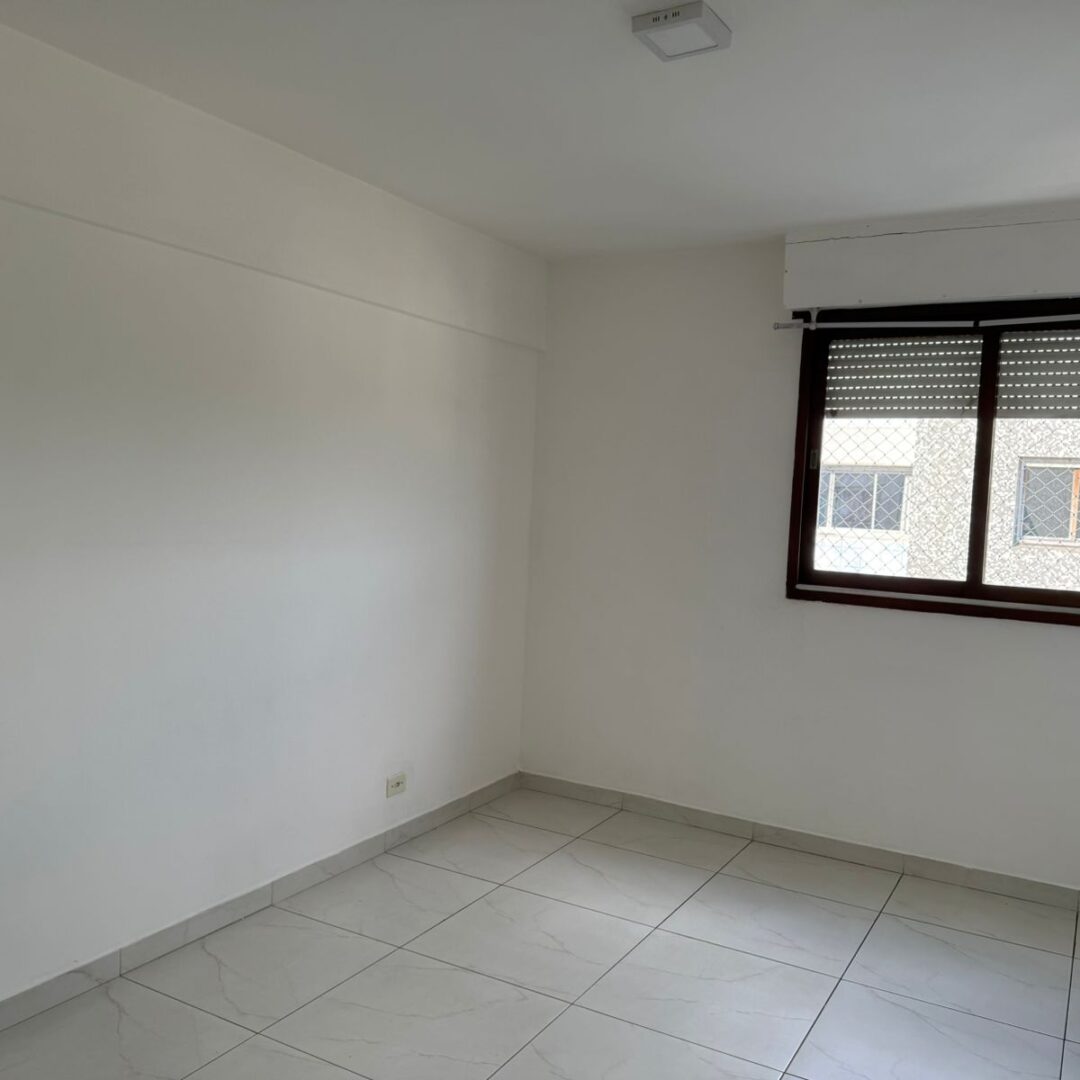 Imagem 13 do imóvel WV097