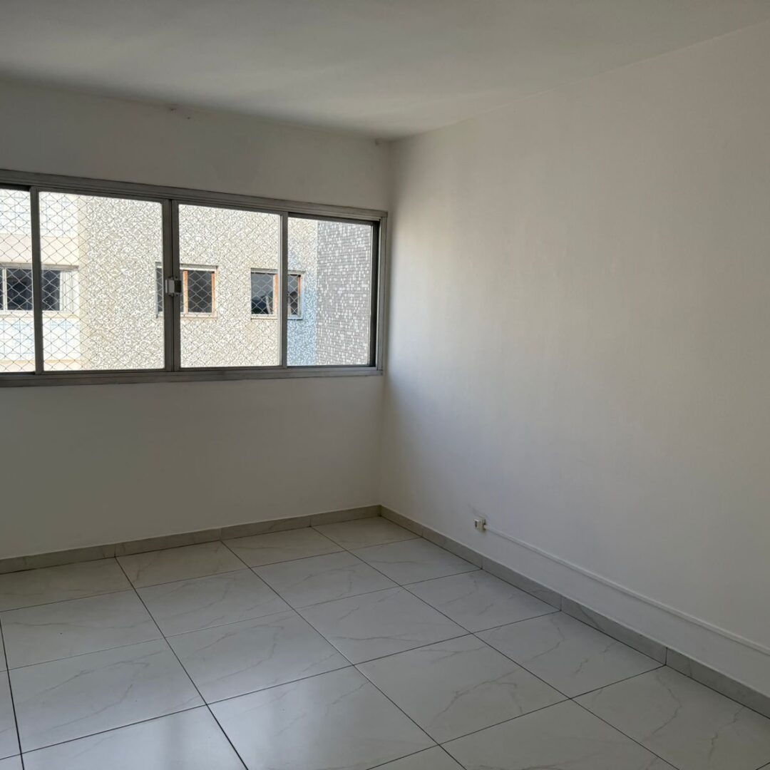 Imagem 14 do imóvel WV097