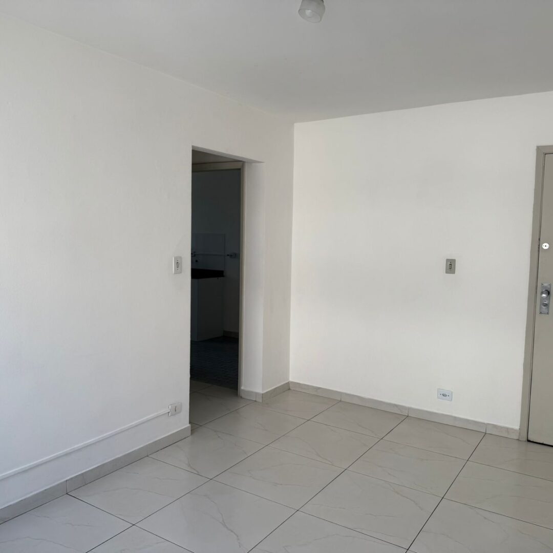 Imagem 15 do imóvel WV097