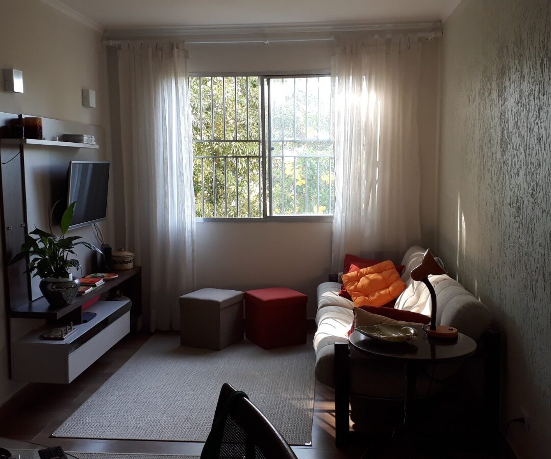 WV Foto do imóvel - WV021