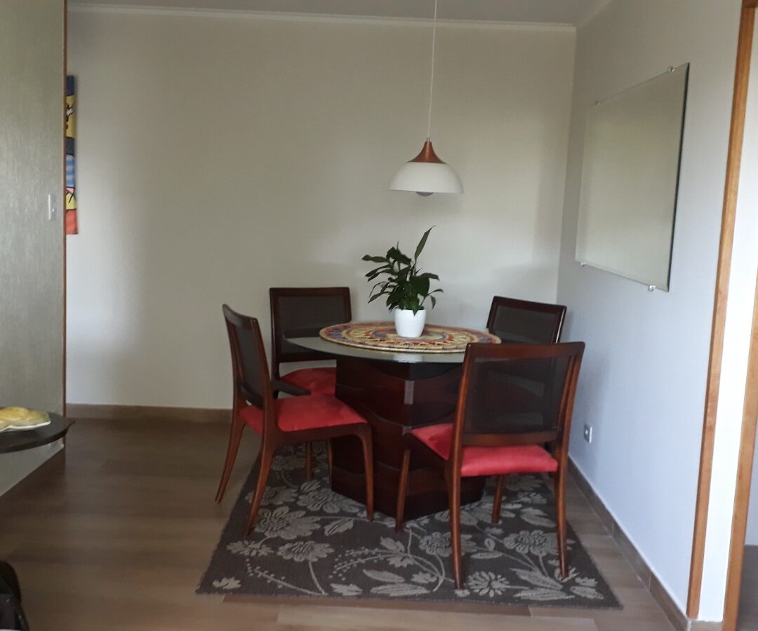 WV Foto do imóvel - https://wvassessoriaimobiliaria.com/wp-content/uploads/2025/05/IMG-20250528-WA0116-1080x900.jpg