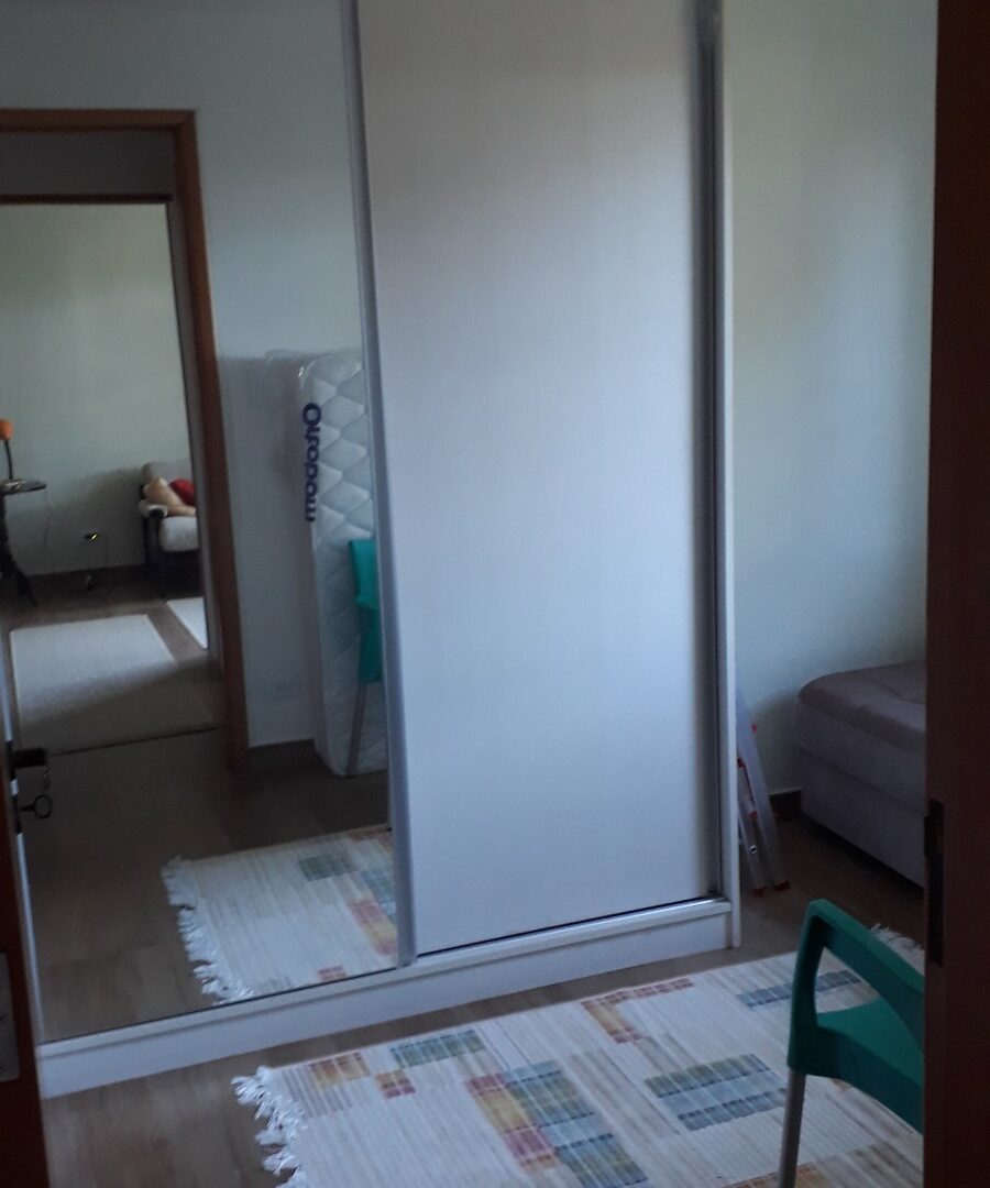 WV Foto do imóvel - https://wvassessoriaimobiliaria.com/wp-content/uploads/2025/05/IMG-20250528-WA0124-900x1080.jpg