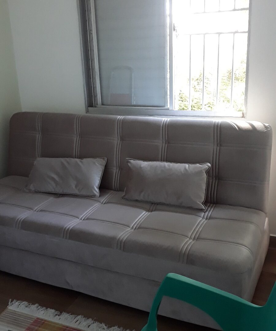 WV Foto do imóvel - https://wvassessoriaimobiliaria.com/wp-content/uploads/2025/05/IMG-20250528-WA0125-900x1080.jpg