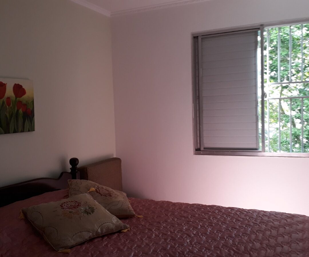 WV Foto do imóvel - https://wvassessoriaimobiliaria.com/wp-content/uploads/2025/05/IMG-20250528-WA0127-1080x900.jpg