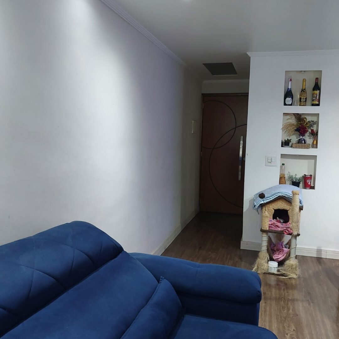 WV Foto do imóvel - https://wvassessoriaimobiliaria.com/wp-content/uploads/2025/05/b08d986d-a036-426b-be42-8673ed38804f-1080x1080.jpg