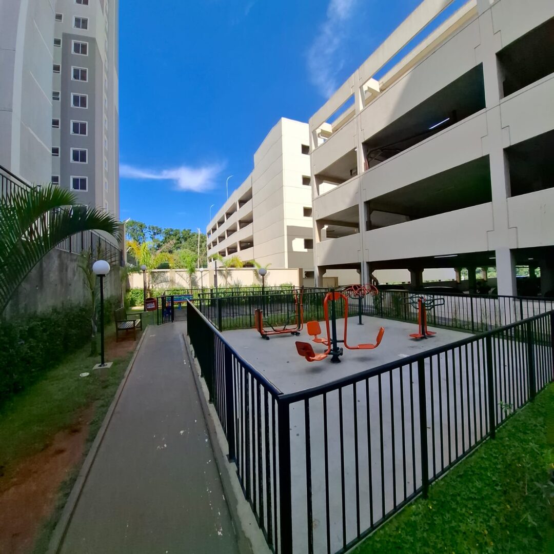 WV Foto do imóvel - https://wvassessoriaimobiliaria.com/wp-content/uploads/2025/05/b4d1a907-58da-42b9-b46d-69e1e96a0547-1080x1080.jpg