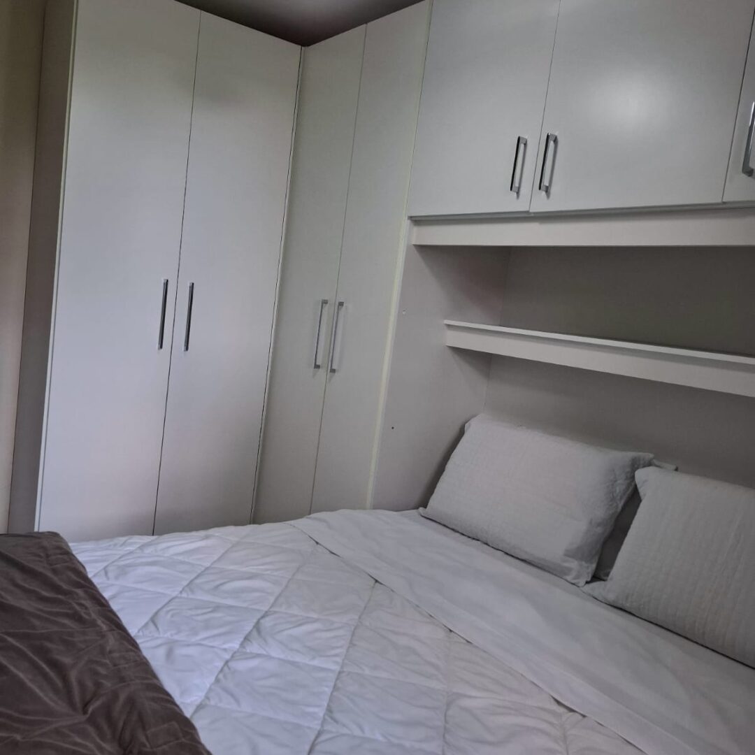 WV Foto do imóvel - https://wvassessoriaimobiliaria.com/wp-content/uploads/2025/05/c82617ca-576b-404d-8474-62f06b651a25-1080x1080.jpg