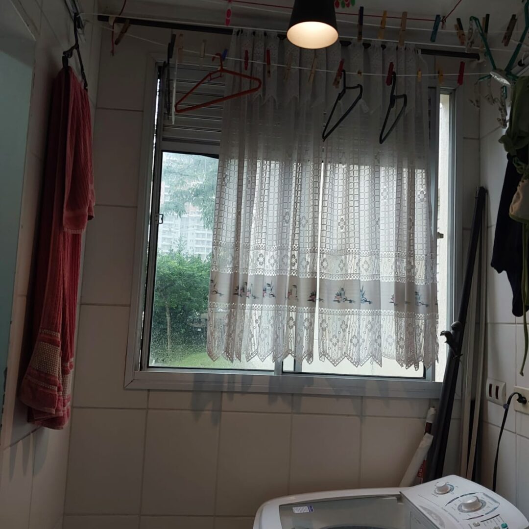 WV Foto do imóvel - https://wvassessoriaimobiliaria.com/wp-content/uploads/2025/05/e6f1c011-d4dd-4def-881d-0b75ceb3195d-1080x1080.jpg