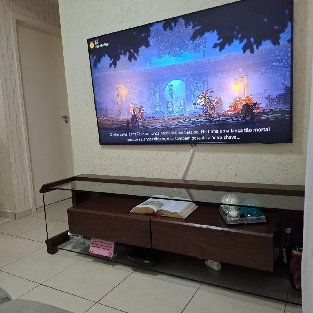 WV Foto do imóvel - https://wvassessoriaimobiliaria.com/wp-content/uploads/2025/05/e7ca4ef7-5084-408c-aa3a-dc92312b56e2-1080x1080.jpg