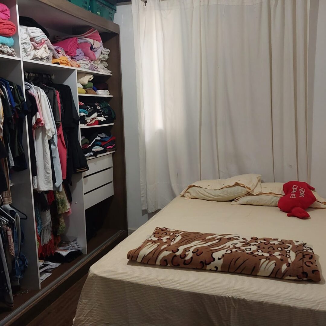 WV Foto do imóvel - https://wvassessoriaimobiliaria.com/wp-content/uploads/2025/05/ee4db704-3067-45a3-91b6-a70c9f0ba561-1080x1080.jpg