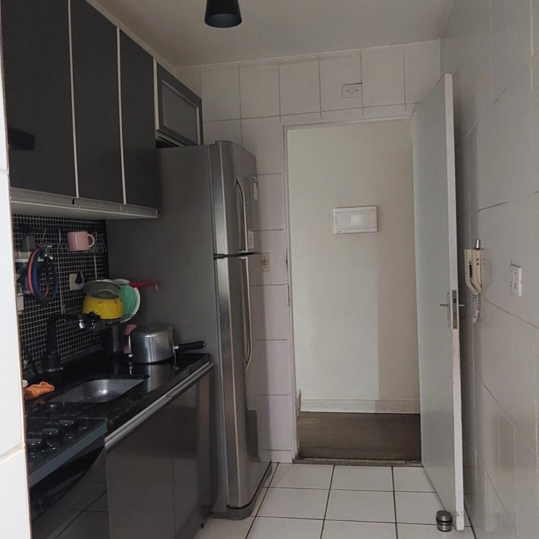 WV Foto do imóvel - https://wvassessoriaimobiliaria.com/wp-content/uploads/2025/05/f84a7dc5-f2bb-4840-b575-24bb95e2e081-1080x1080.jpg