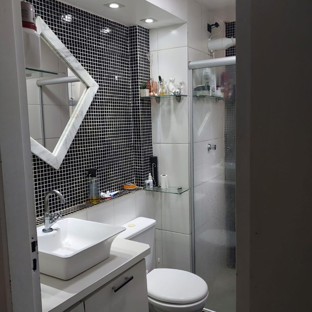 WV Foto do imóvel - https://wvassessoriaimobiliaria.com/wp-content/uploads/2025/05/fa9cb1fc-42f9-4811-a0ea-c7a782ec403e-1080x1080.jpg