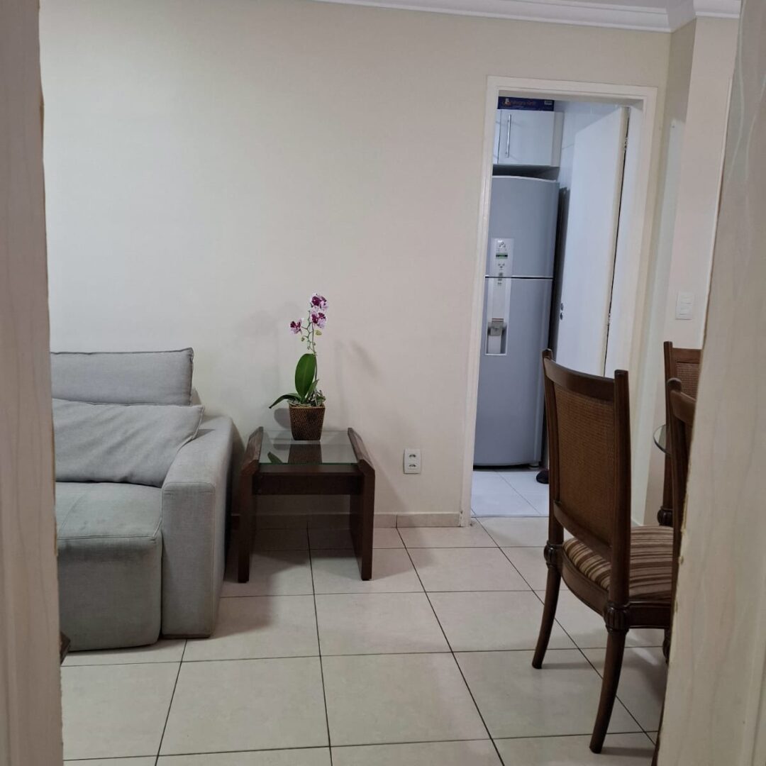 WV Foto do imóvel - https://wvassessoriaimobiliaria.com/wp-content/uploads/2025/05/fa9e51b5-d790-4a8d-a197-37f5e71fd9cf-1080x1080.jpg