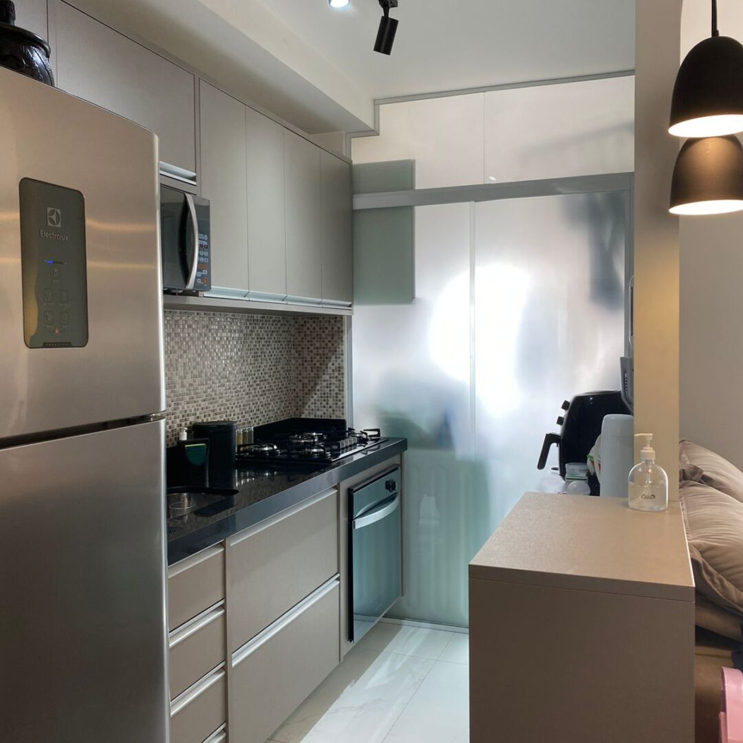 WV Foto do imóvel - https://wvassessoriaimobiliaria.com/wp-content/uploads/2025/06/1-1080x1080.jpg