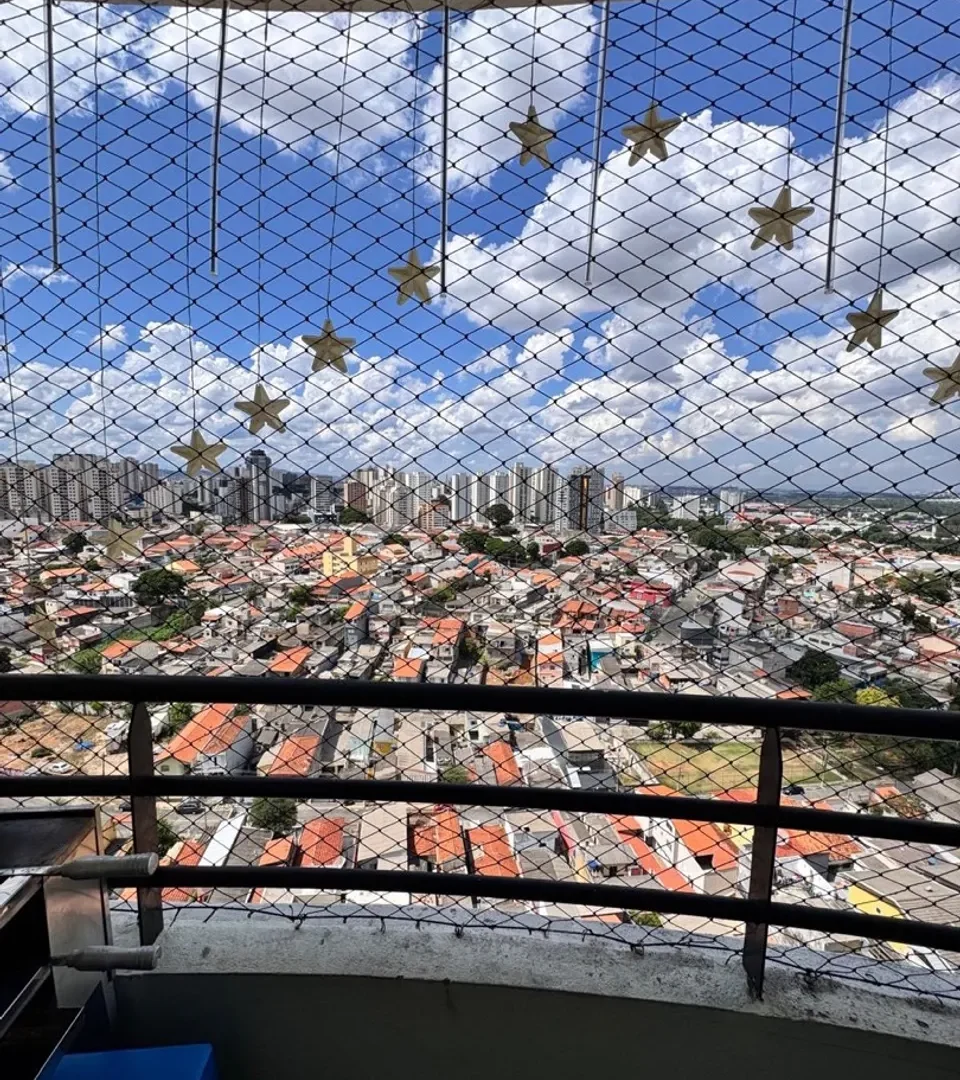 WV Foto do imóvel - https://wvassessoriaimobiliaria.com/wp-content/uploads/2025/06/1-4-960x1080.webp