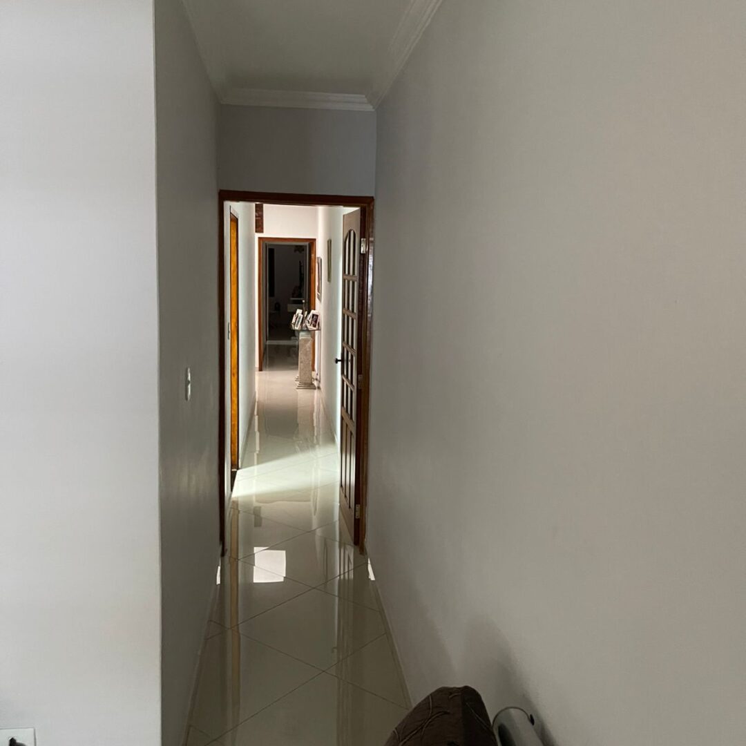 WV Foto do imóvel - https://wvassessoriaimobiliaria.com/wp-content/uploads/2025/06/10-1-1080x1080.jpg