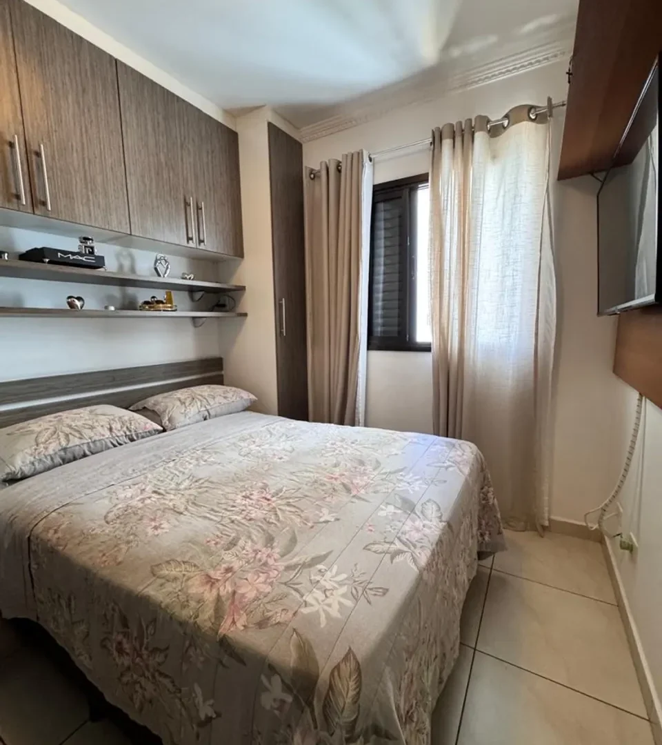 WV Foto do imóvel - https://wvassessoriaimobiliaria.com/wp-content/uploads/2025/06/10-3-960x1080.webp