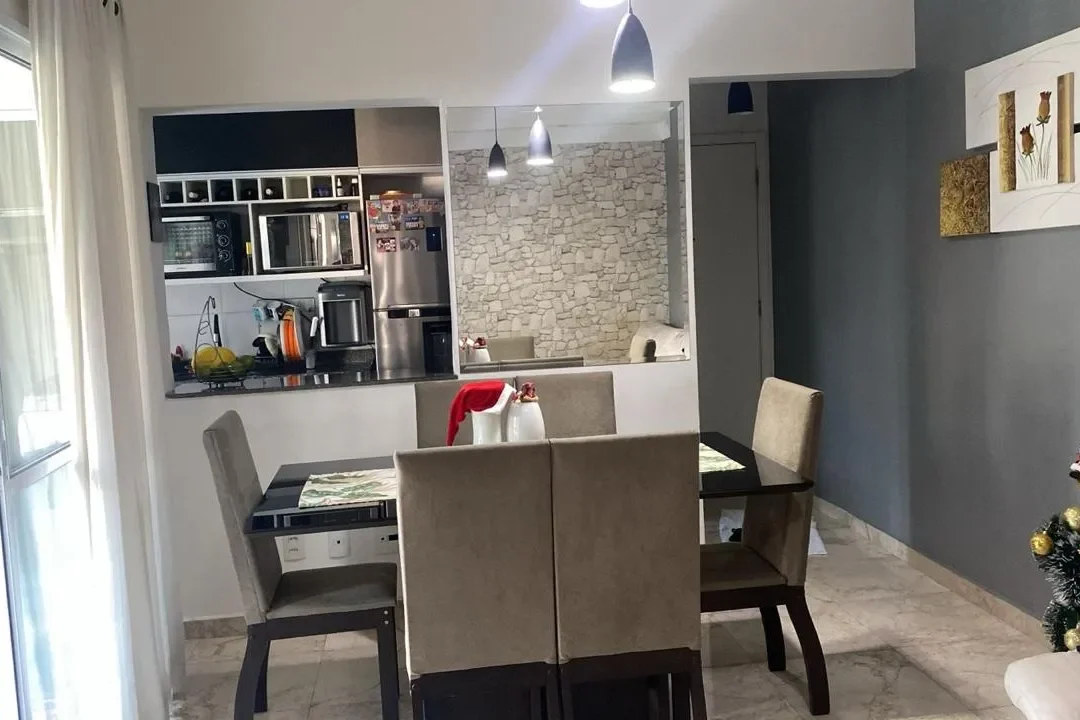 WV Foto do imóvel - https://wvassessoriaimobiliaria.com/wp-content/uploads/2025/06/10-5-1080x720.webp