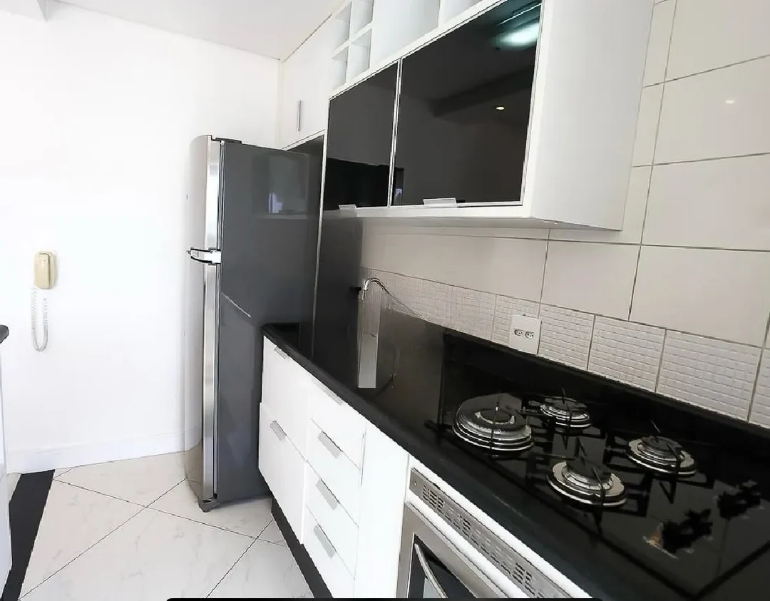 WV Foto do imóvel - https://wvassessoriaimobiliaria.com/wp-content/uploads/2025/06/10-6-1080x843.webp