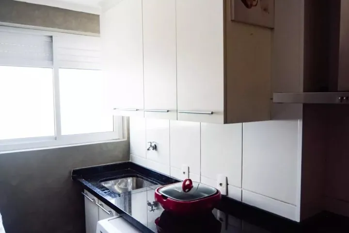 WV Foto do imóvel - https://wvassessoriaimobiliaria.com/wp-content/uploads/2025/06/10-7.webp