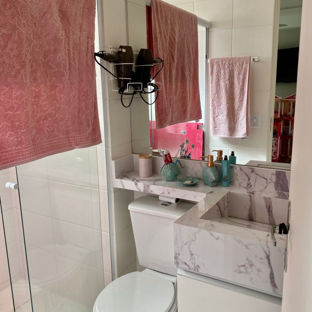 WV Foto do imóvel - https://wvassessoriaimobiliaria.com/wp-content/uploads/2025/06/11-1080x1080.jpg