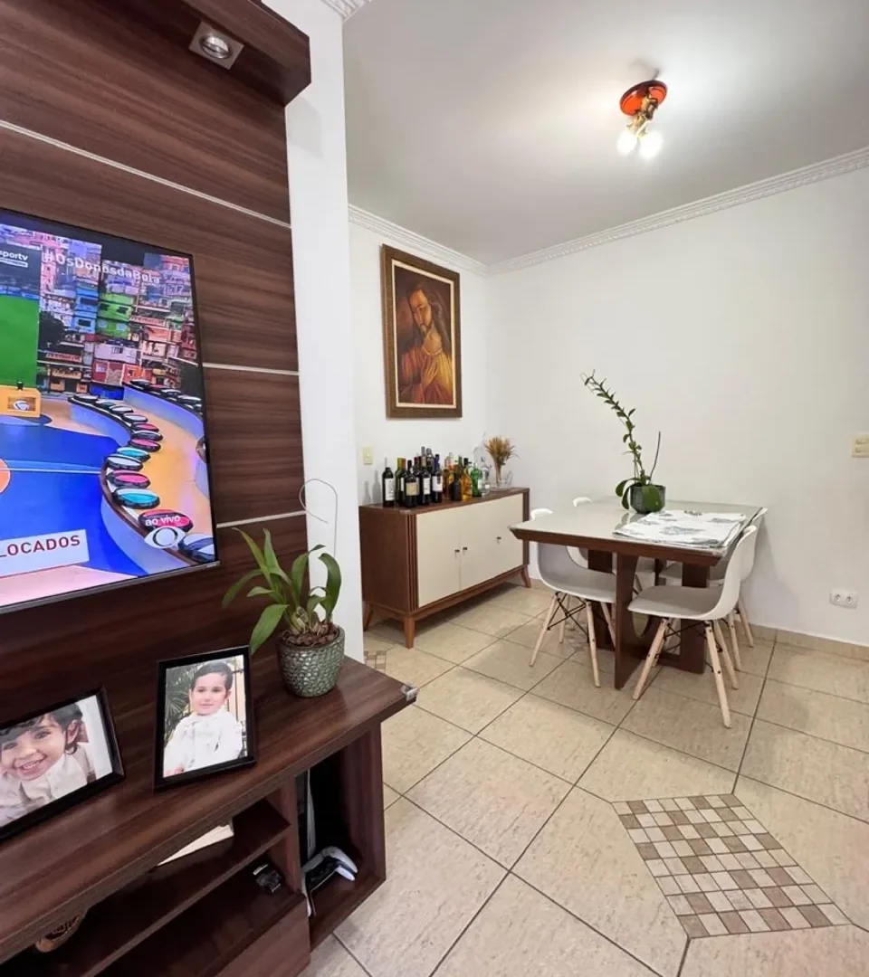 WV Foto do imóvel - https://wvassessoriaimobiliaria.com/wp-content/uploads/2025/06/11-2-960x1080.webp