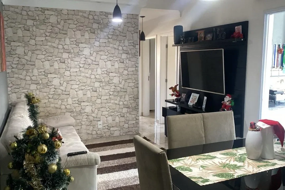 WV Foto do imóvel - WV035