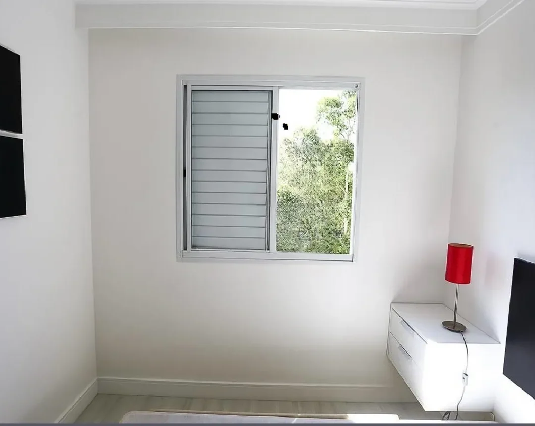 WV Foto do imóvel - https://wvassessoriaimobiliaria.com/wp-content/uploads/2025/06/11-5-1080x861.webp