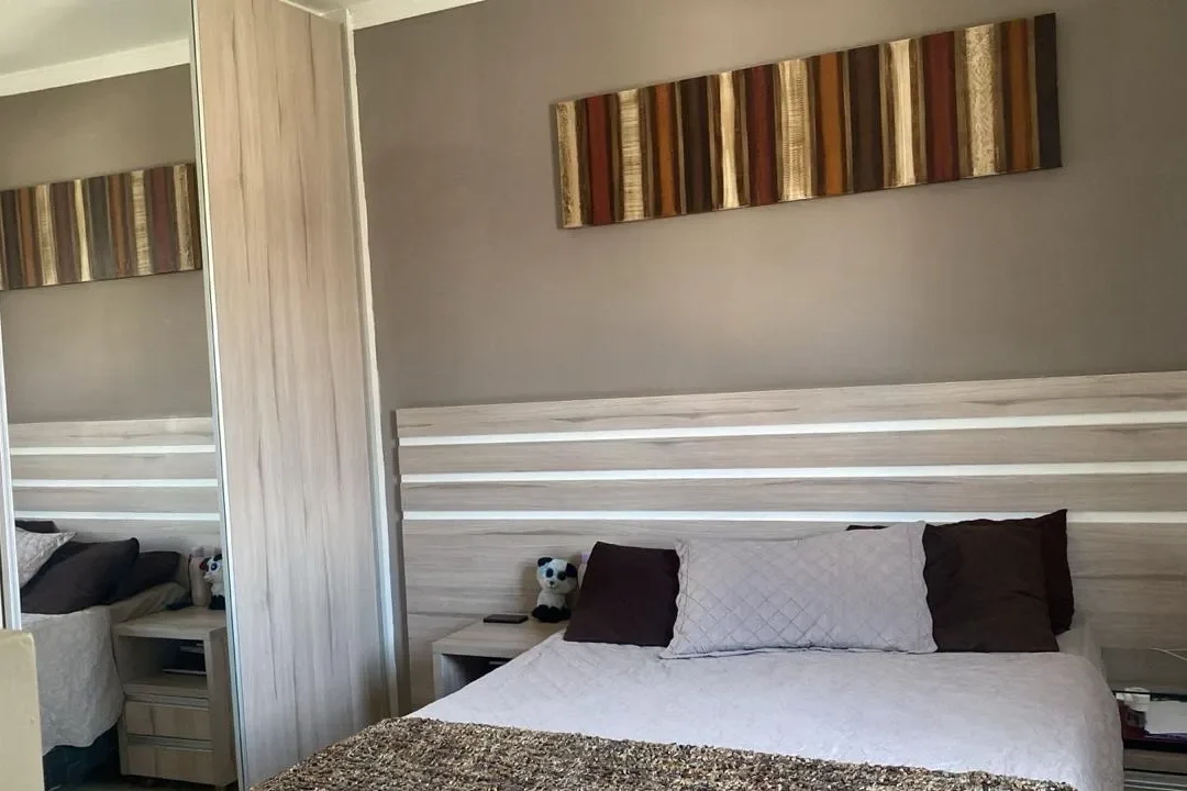 WV Foto do imóvel - https://wvassessoriaimobiliaria.com/wp-content/uploads/2025/06/12-3-1080x720.webp