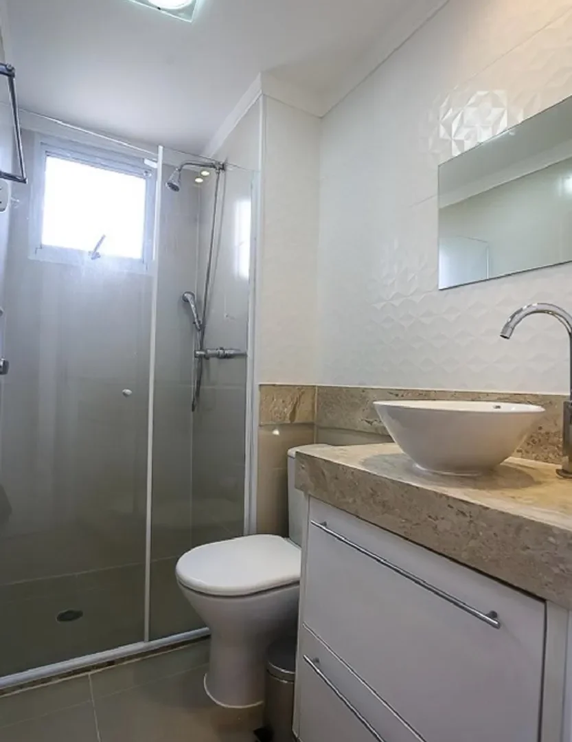 WV Foto do imóvel - https://wvassessoriaimobiliaria.com/wp-content/uploads/2025/06/12-4-833x1080.webp