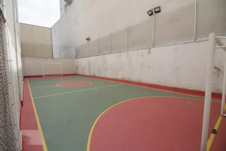 WV Foto do imóvel - https://wvassessoriaimobiliaria.com/wp-content/uploads/2025/06/12-5.webp