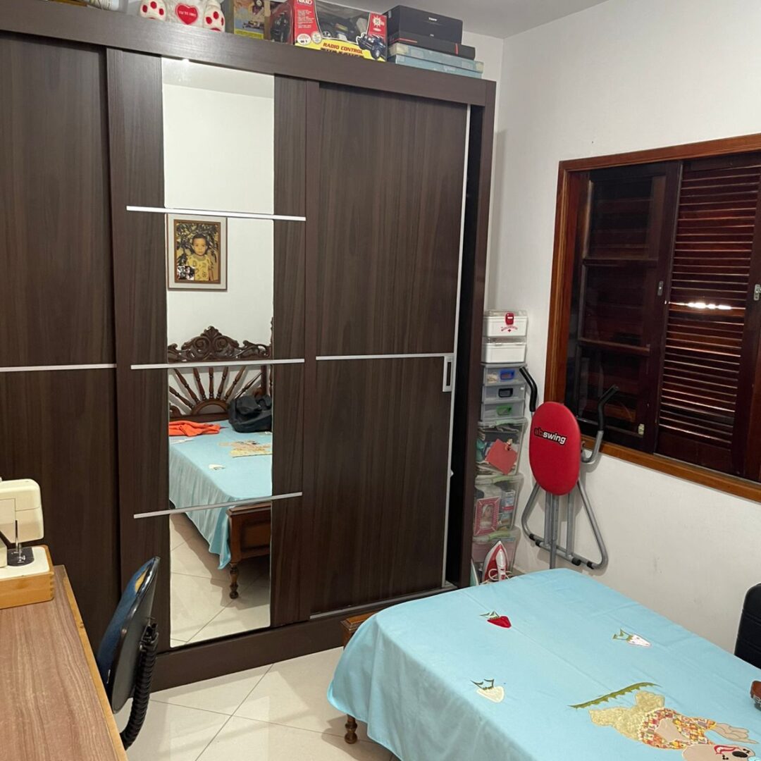 WV Foto do imóvel - https://wvassessoriaimobiliaria.com/wp-content/uploads/2025/06/13-2-1080x1080.jpg