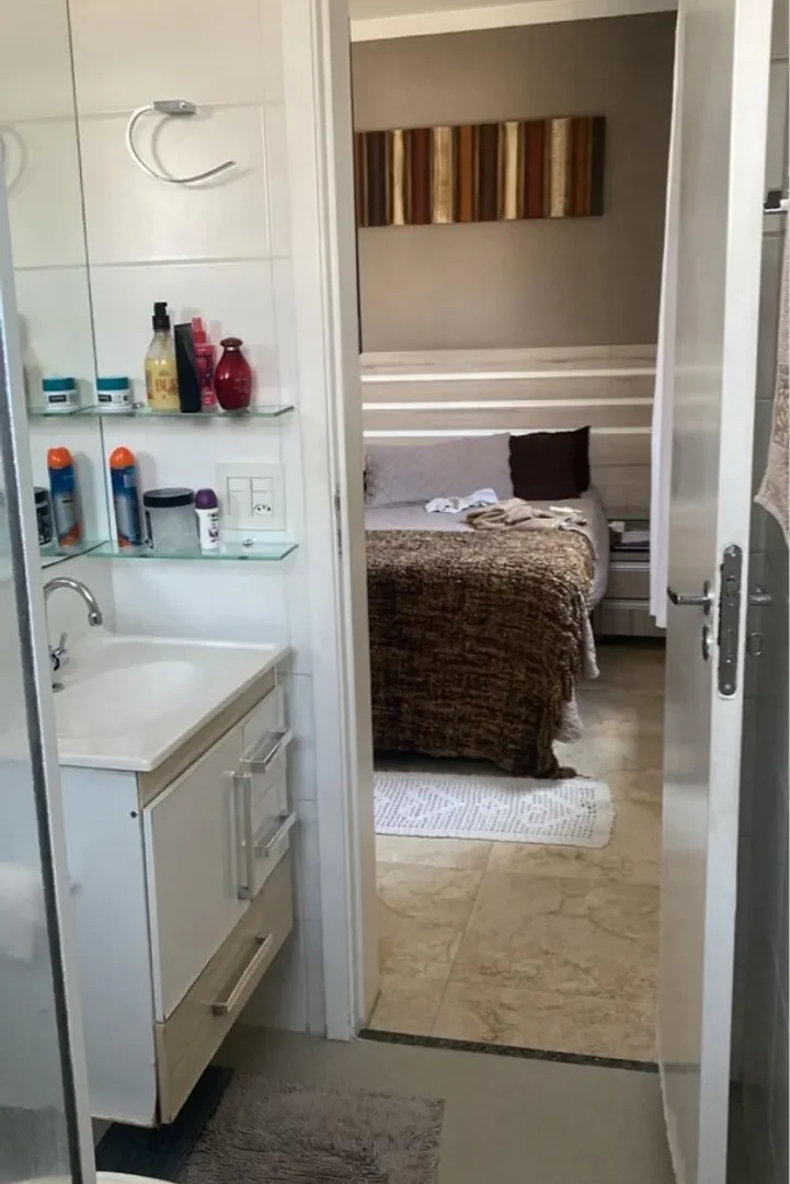 WV Foto do imóvel - https://wvassessoriaimobiliaria.com/wp-content/uploads/2025/06/13-3-721x1080.webp