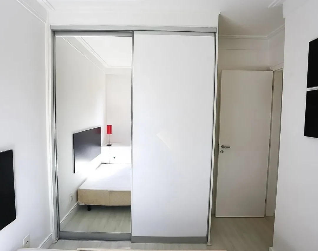 WV Foto do imóvel - https://wvassessoriaimobiliaria.com/wp-content/uploads/2025/06/13-4-1080x851.webp