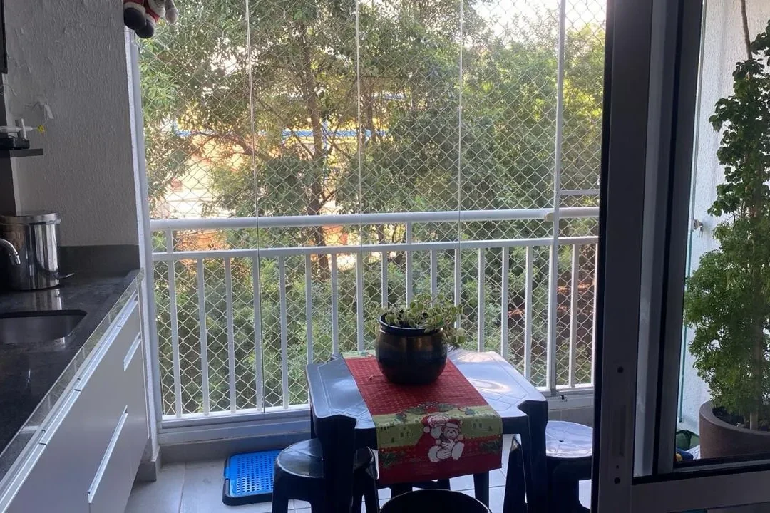 WV Foto do imóvel - https://wvassessoriaimobiliaria.com/wp-content/uploads/2025/06/14-2-1080x720.webp