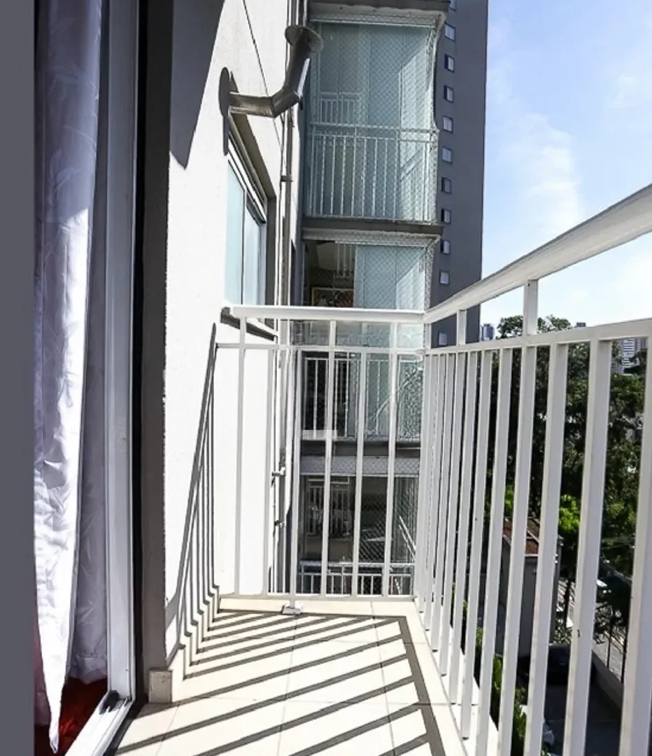 WV Foto do imóvel - https://wvassessoriaimobiliaria.com/wp-content/uploads/2025/06/14-3-932x1080.webp