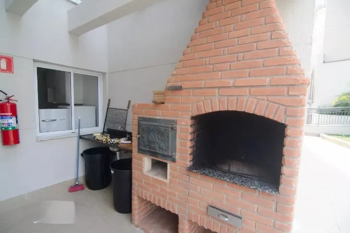 WV Foto do imóvel - https://wvassessoriaimobiliaria.com/wp-content/uploads/2025/06/14-4.webp