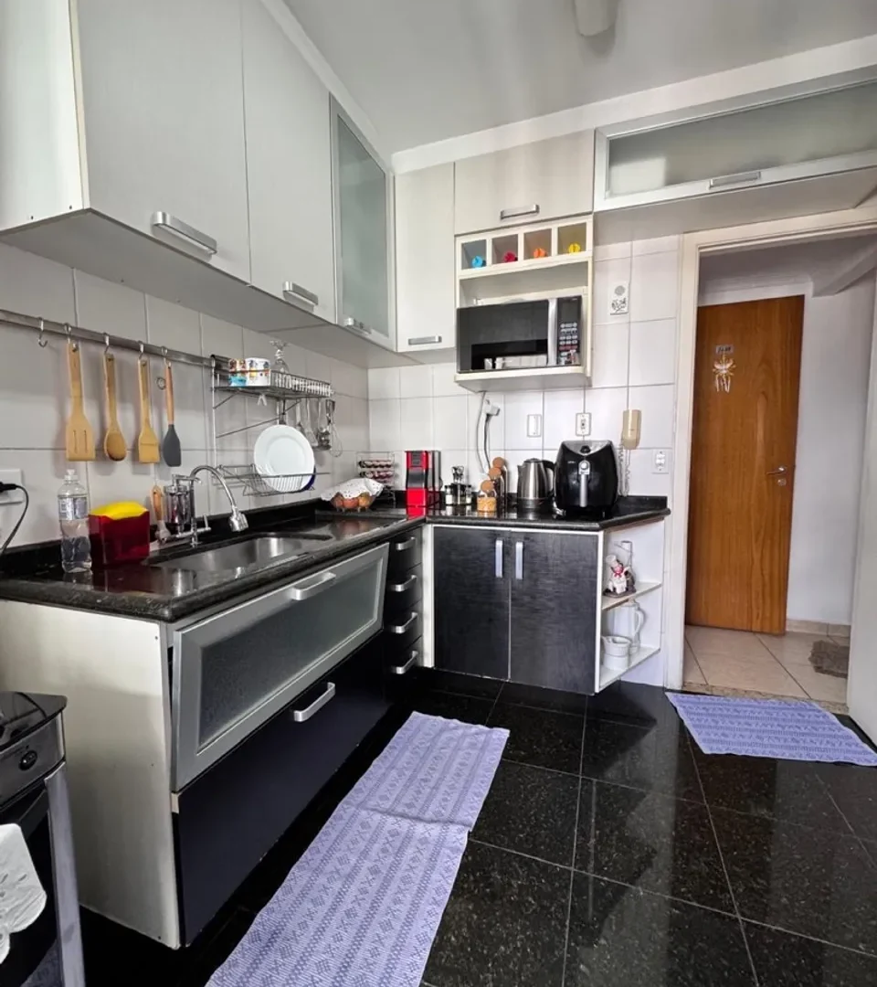 WV Foto do imóvel - WV229