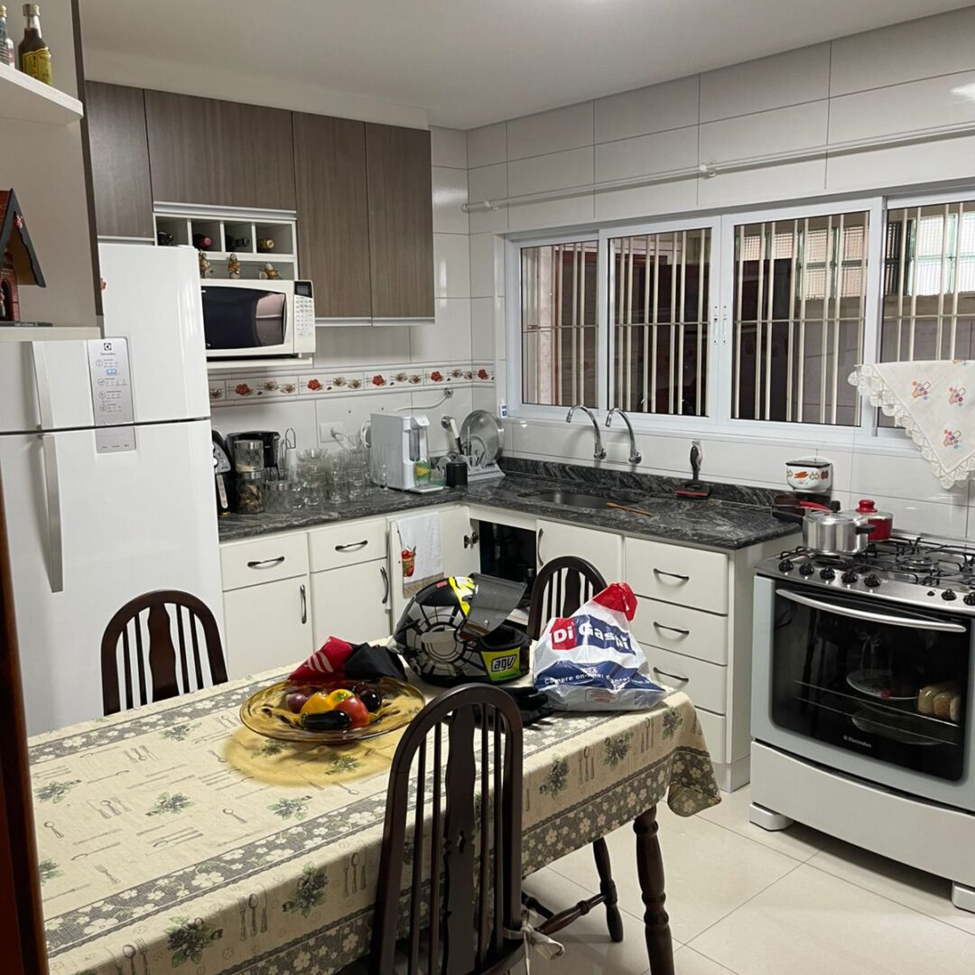 WV Foto do imóvel - https://wvassessoriaimobiliaria.com/wp-content/uploads/2025/06/15-1-1080x1080.jpg