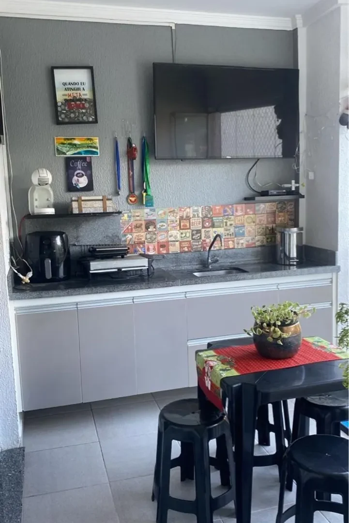 WV Foto do imóvel - https://wvassessoriaimobiliaria.com/wp-content/uploads/2025/06/15-2-721x1080.webp