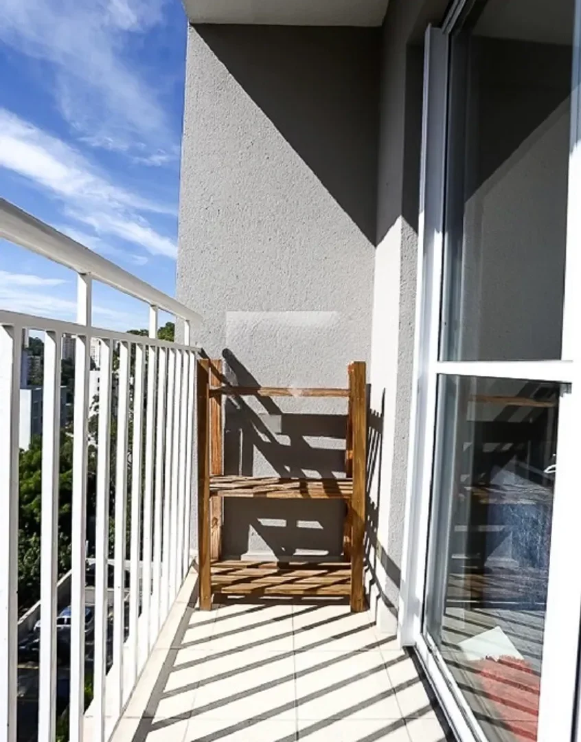 WV Foto do imóvel - https://wvassessoriaimobiliaria.com/wp-content/uploads/2025/06/15-3-846x1080.webp