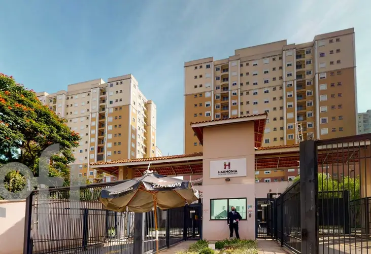 WV Foto do imóvel - https://wvassessoriaimobiliaria.com/wp-content/uploads/2025/06/15-4.webp