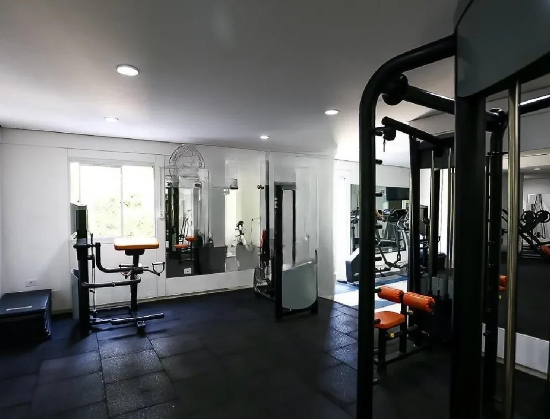 WV Foto do imóvel - https://wvassessoriaimobiliaria.com/wp-content/uploads/2025/06/16-2-1080x823.webp