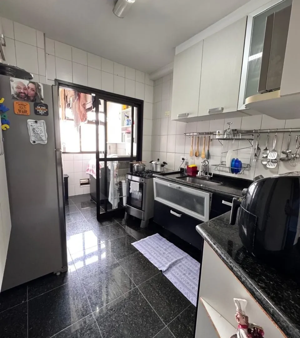 WV Foto do imóvel - https://wvassessoriaimobiliaria.com/wp-content/uploads/2025/06/16-960x1080.webp