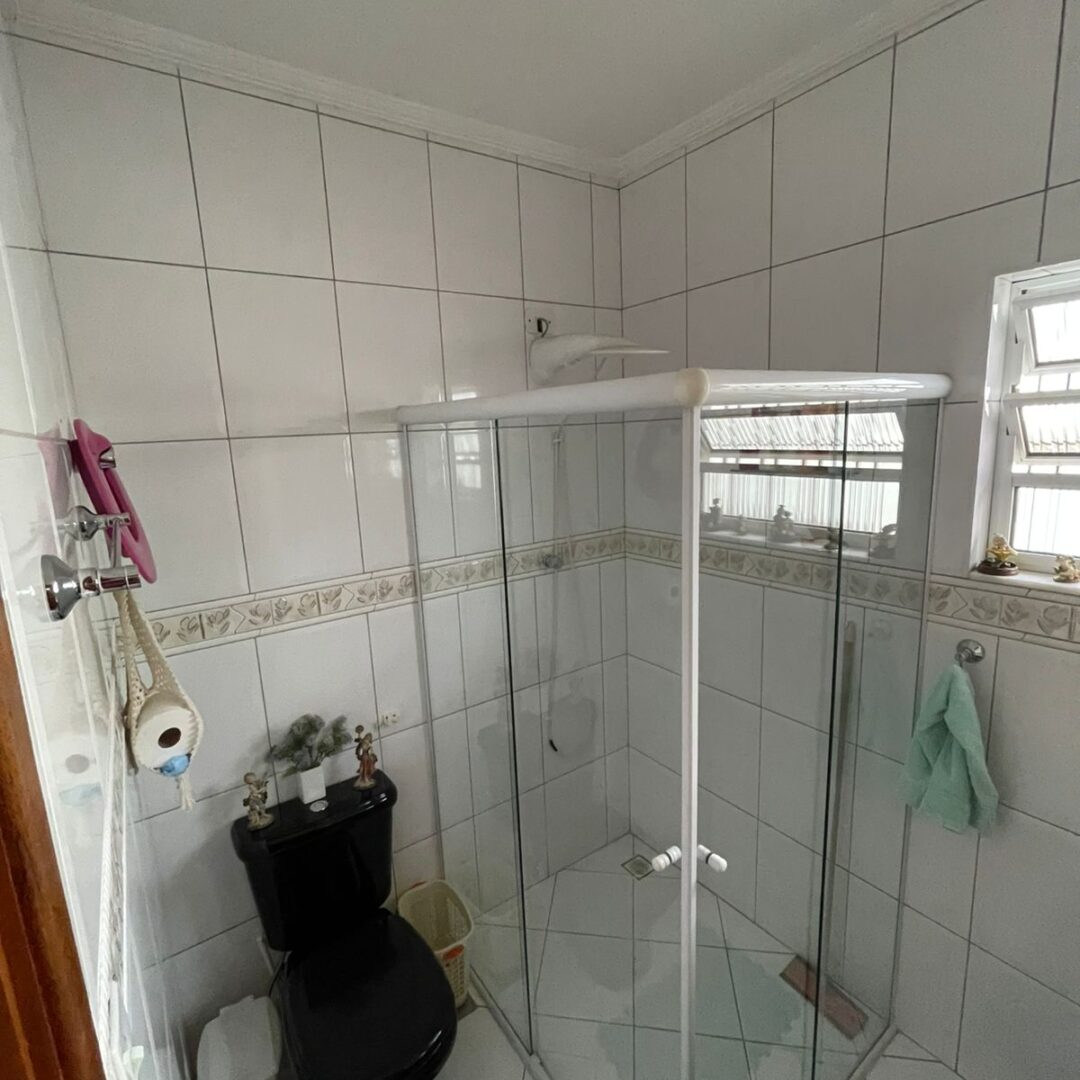 WV Foto do imóvel - https://wvassessoriaimobiliaria.com/wp-content/uploads/2025/06/17-1080x1080.jpg