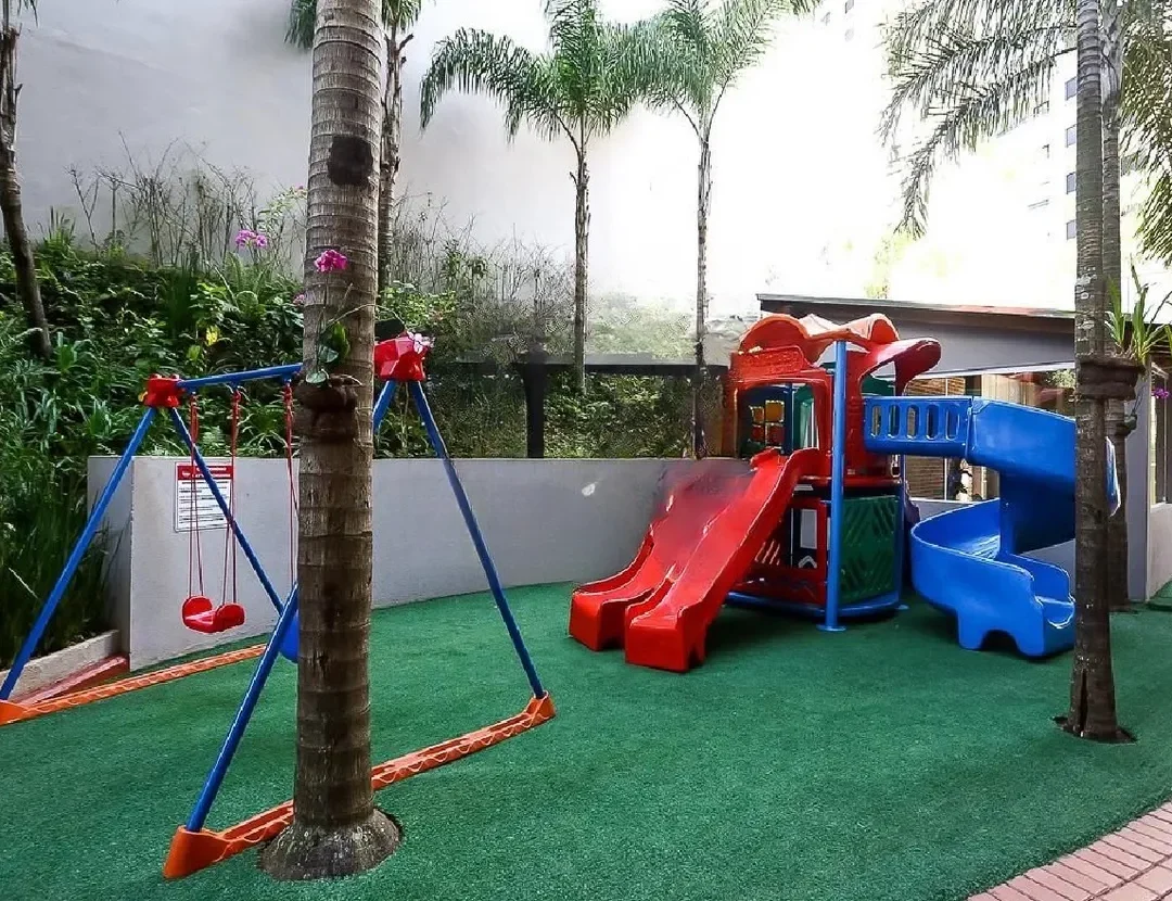 WV Foto do imóvel - https://wvassessoriaimobiliaria.com/wp-content/uploads/2025/06/18-1-1080x830.webp