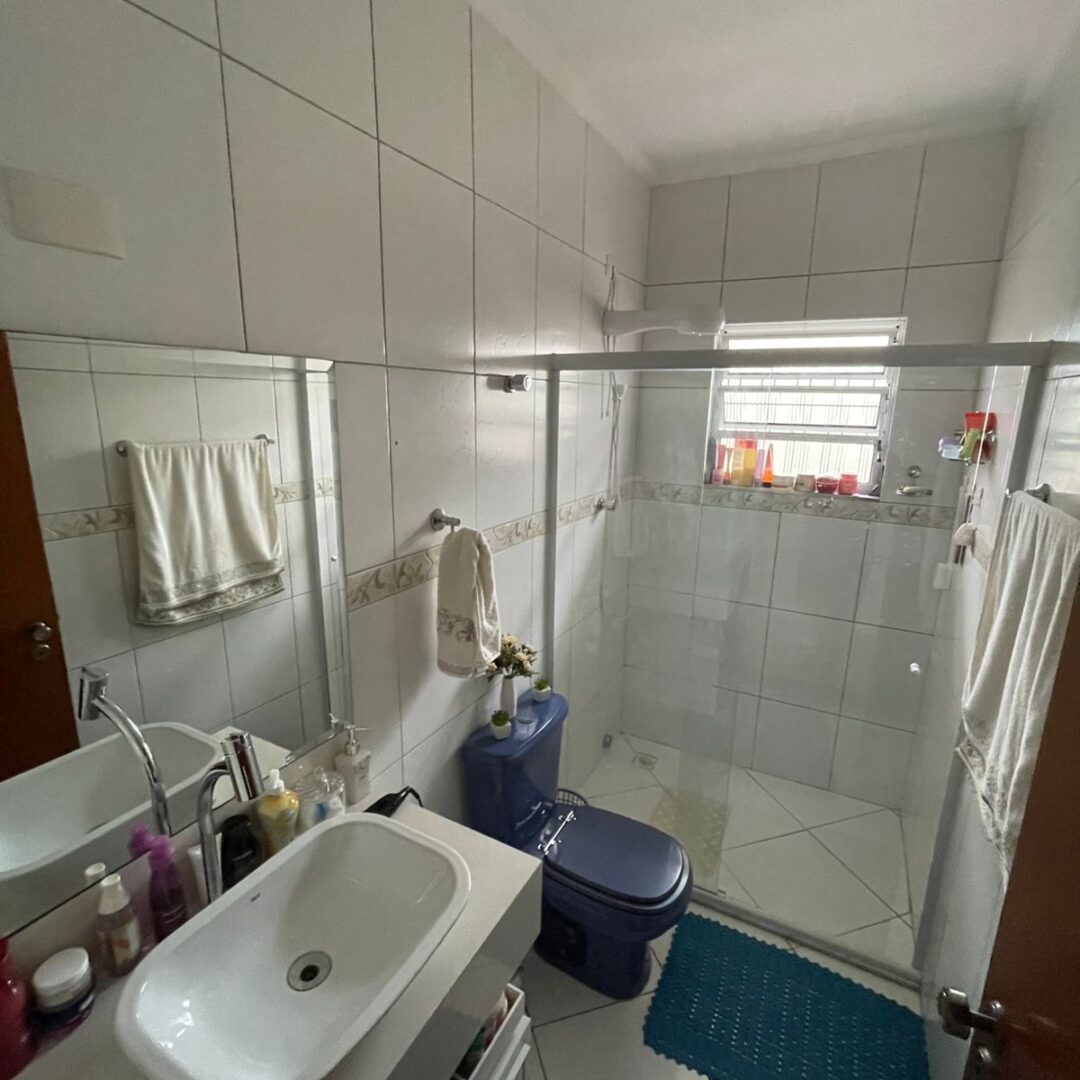 WV Foto do imóvel - https://wvassessoriaimobiliaria.com/wp-content/uploads/2025/06/19-1080x1080.jpg