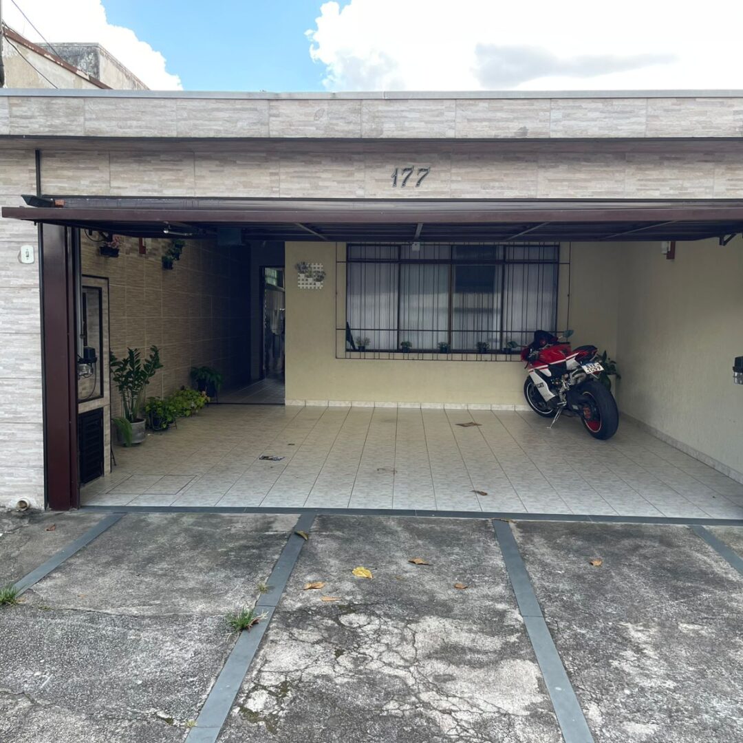 WV Foto do imóvel - https://wvassessoriaimobiliaria.com/wp-content/uploads/2025/06/2-1-1080x1080.jpg