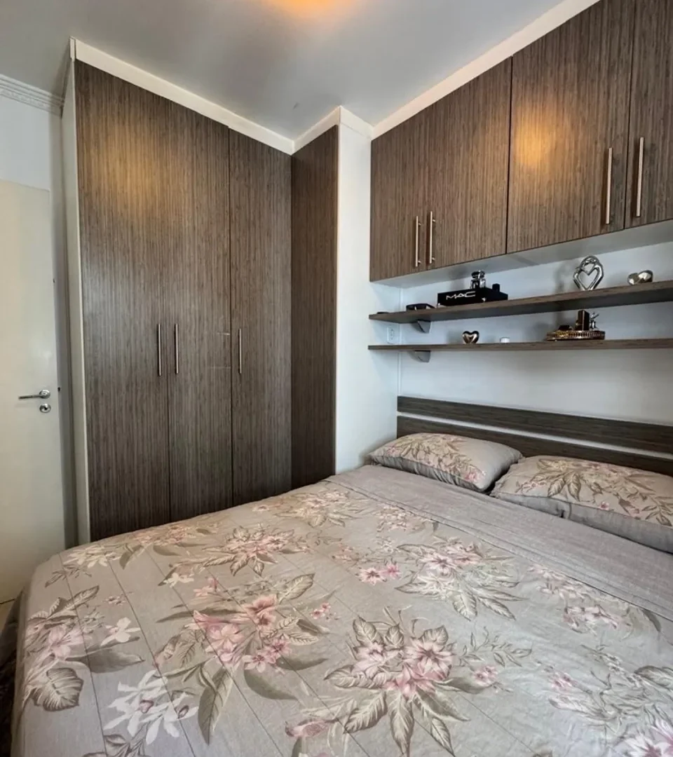 WV Foto do imóvel - https://wvassessoriaimobiliaria.com/wp-content/uploads/2025/06/2-3-960x1080.webp