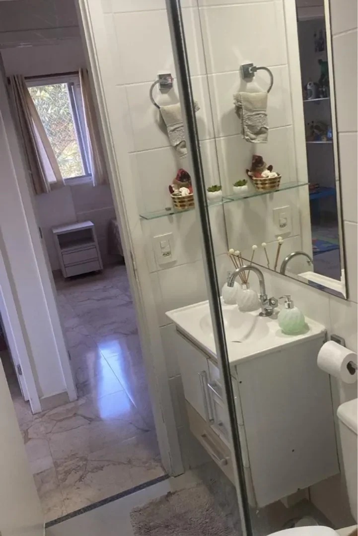 WV Foto do imóvel - https://wvassessoriaimobiliaria.com/wp-content/uploads/2025/06/2-5-721x1080.webp